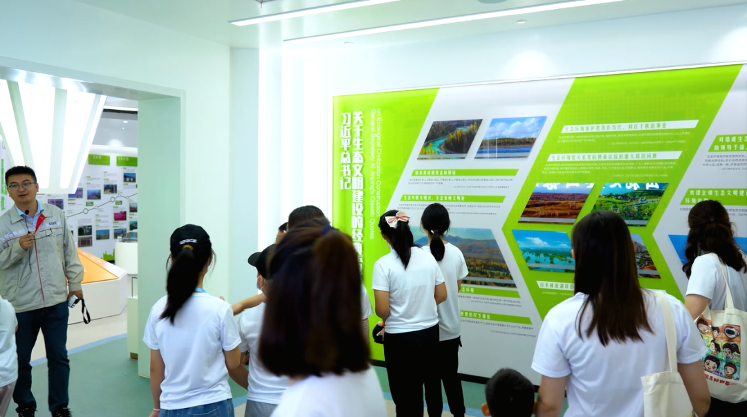 6686���� - ��ͨ�ײ�ȫ������������������