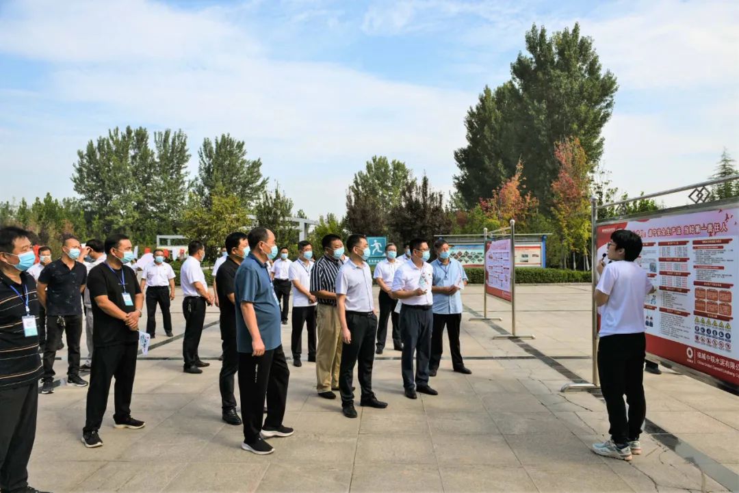 6686���� - ��ͨ�ײ�ȫ������������������