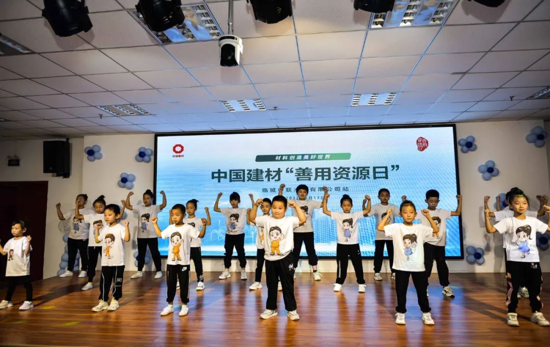 6686���� - ��ͨ�ײ�ȫ������������������