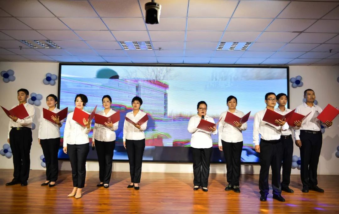 6686���� - ��ͨ�ײ�ȫ������������������