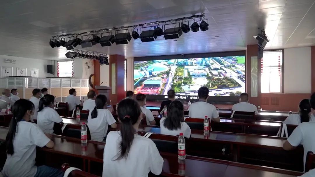 6686���� - ��ͨ�ײ�ȫ������������������