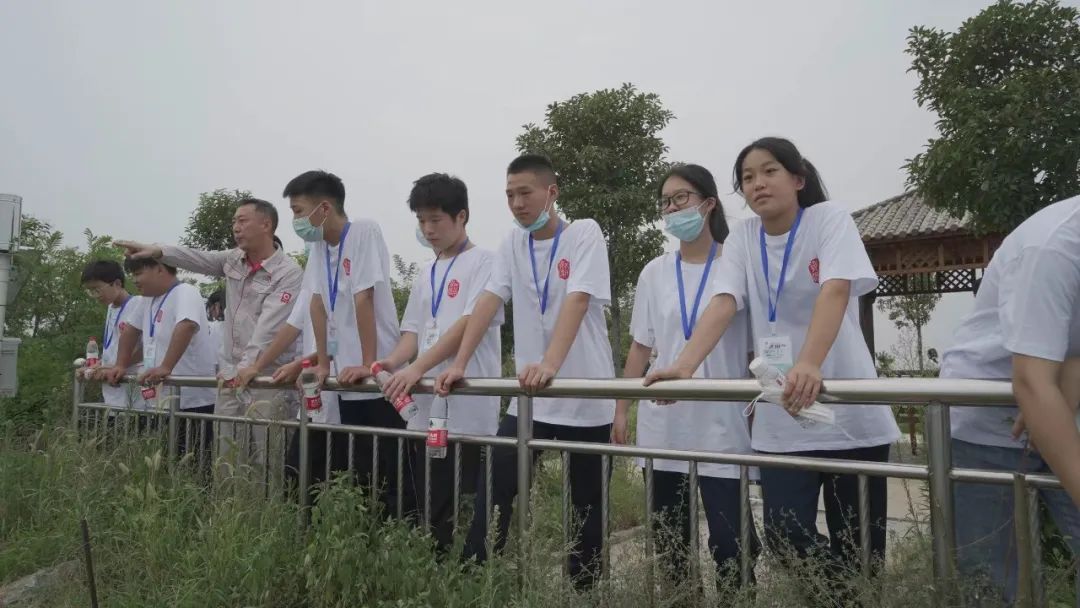 6686���� - ��ͨ�ײ�ȫ������������������