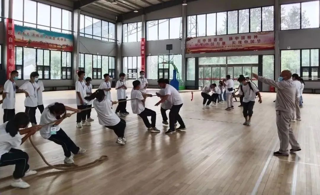 6686���� - ��ͨ�ײ�ȫ������������������