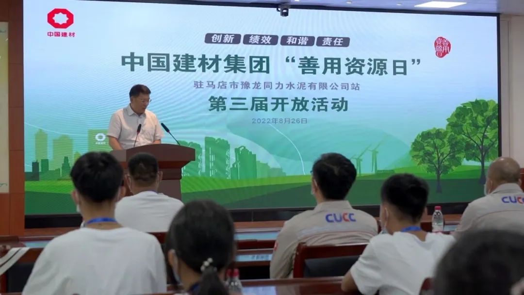 6686���� - ��ͨ�ײ�ȫ������������������