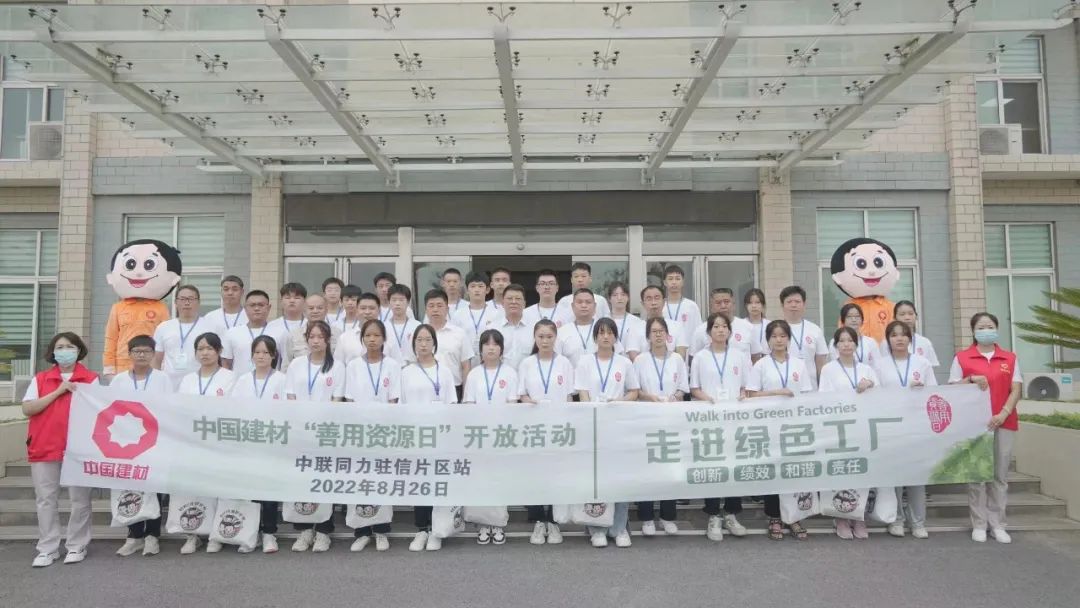 6686���� - ��ͨ�ײ�ȫ������������������