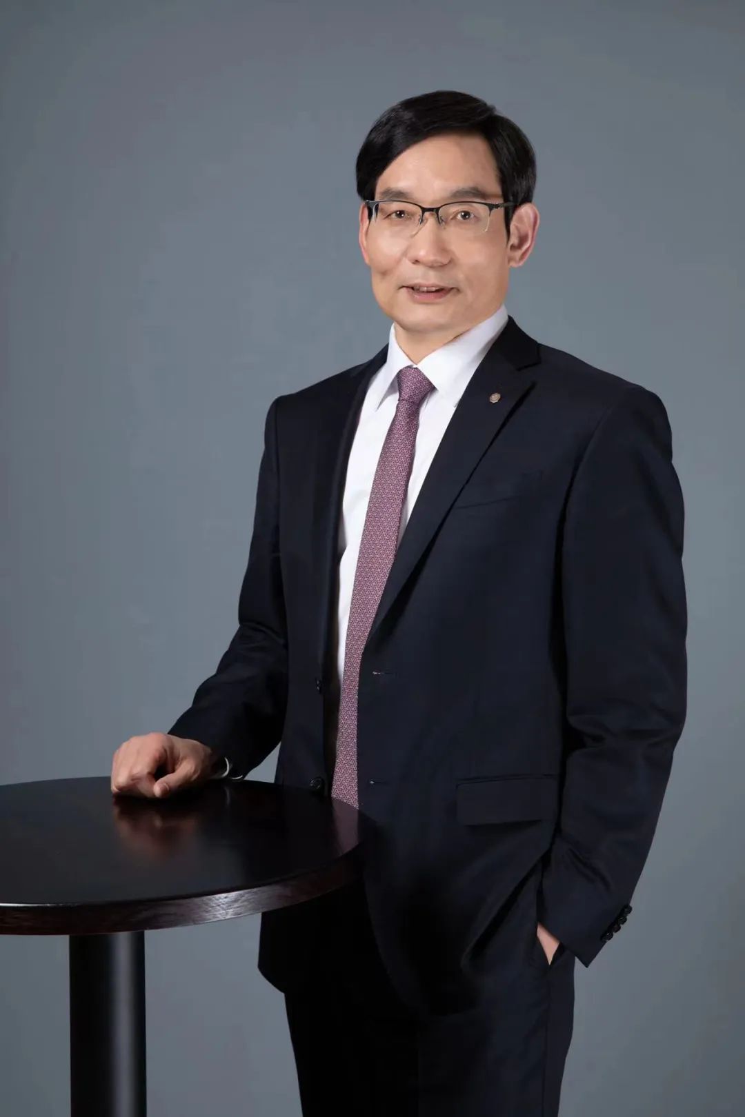 6686���� - ��ͨ�ײ�ȫ������������������