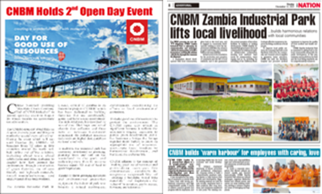 6686���� - ��ͨ�ײ�ȫ������������������