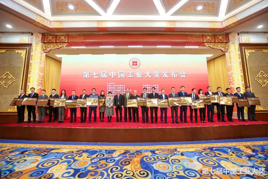 6686���� - ��ͨ�ײ�ȫ������������������