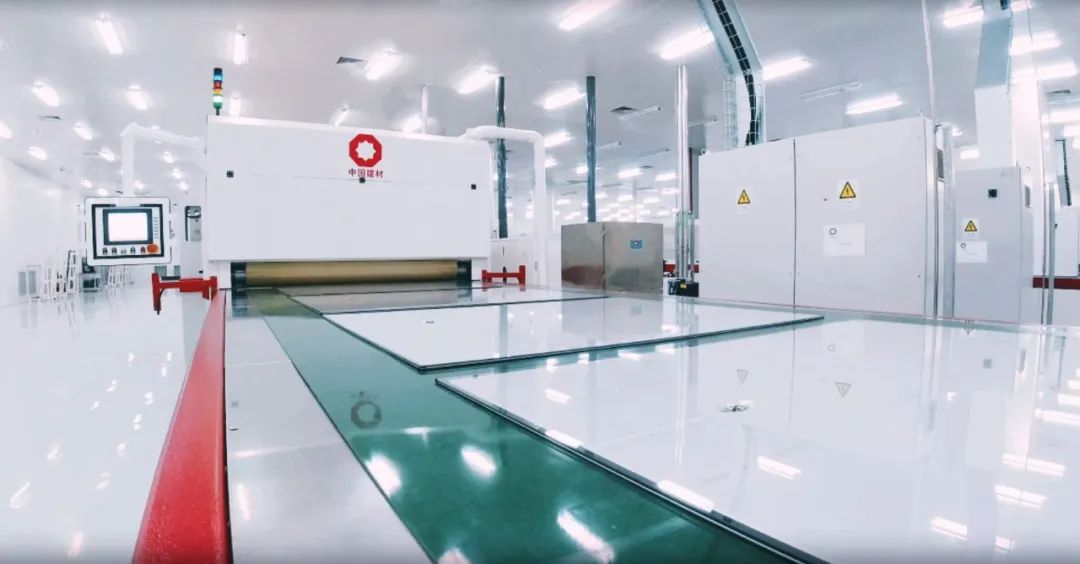 6686���� - ��ͨ�ײ�ȫ������������������