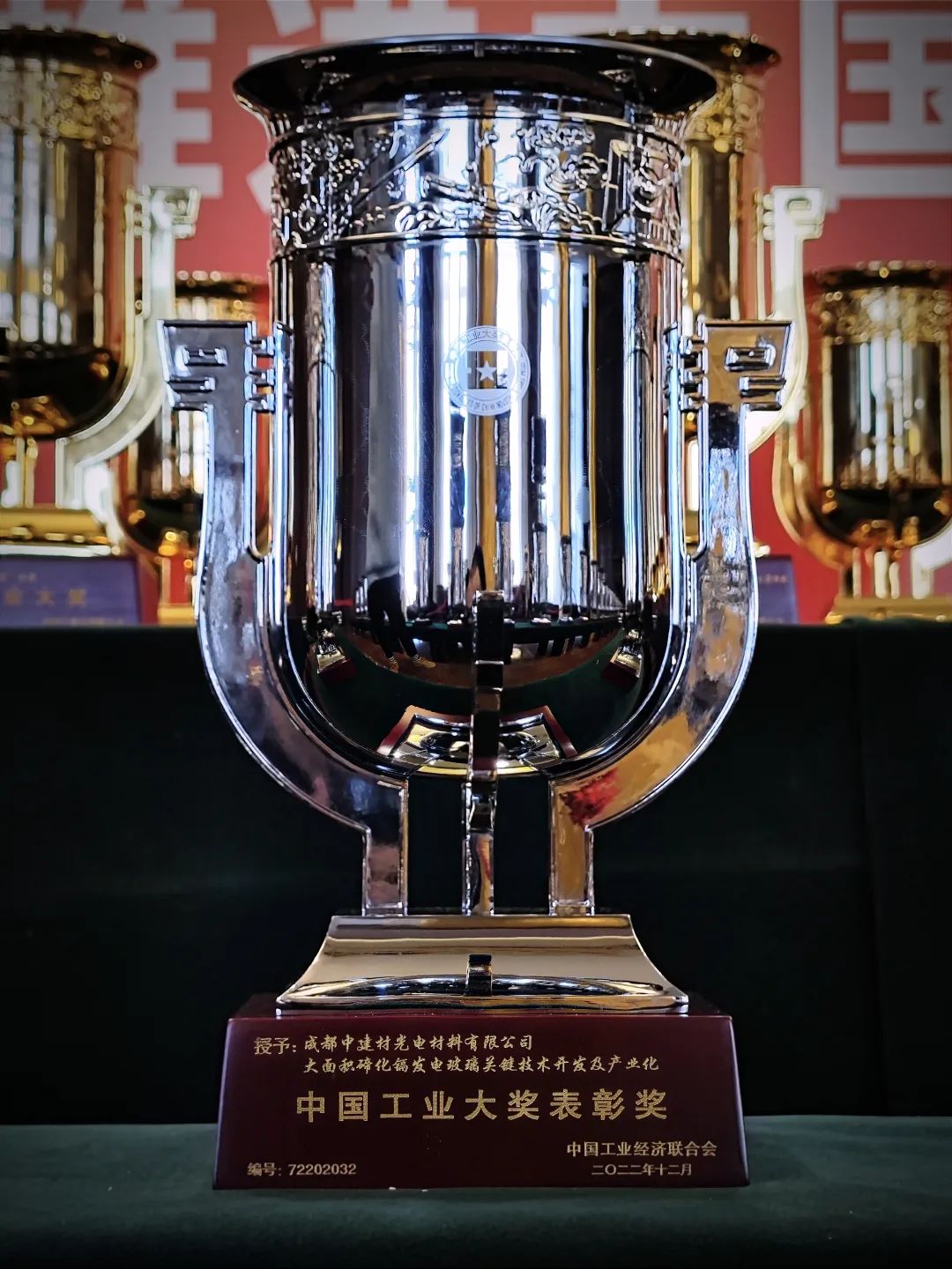 6686���� - ��ͨ�ײ�ȫ������������������