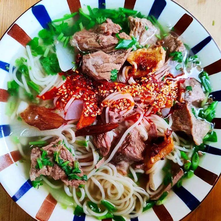 6686���� - ��ͨ�ײ�ȫ������������������