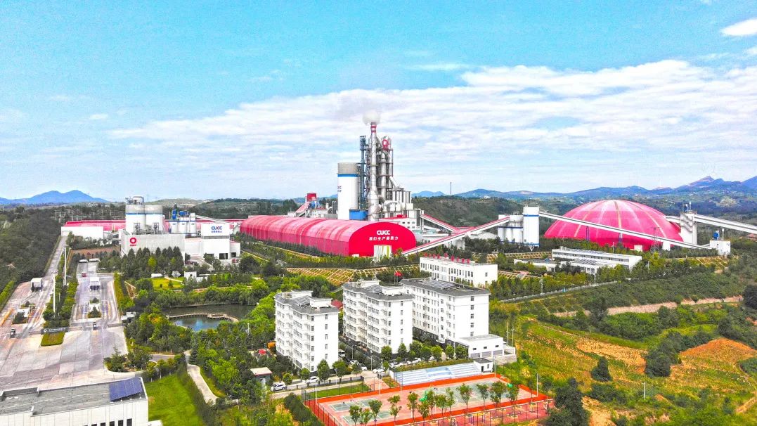 6686���� - ��ͨ�ײ�ȫ������������������