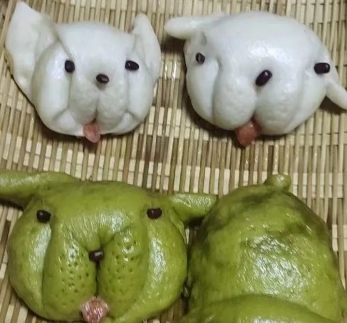 6686���� - ��ͨ�ײ�ȫ������������������