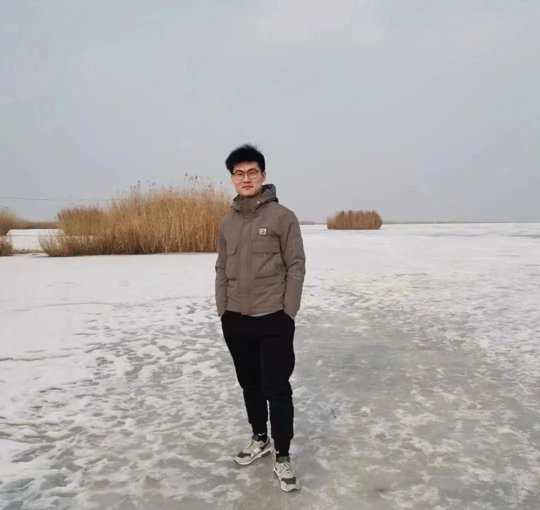 6686���� - ��ͨ�ײ�ȫ������������������