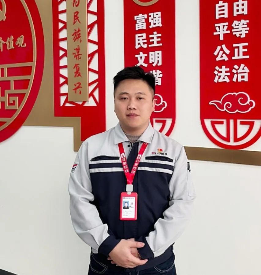 6686���� - ��ͨ�ײ�ȫ������������������