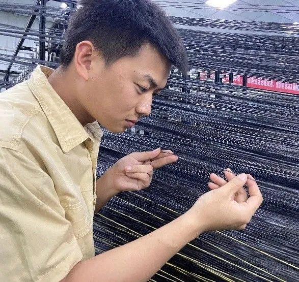 6686���� - ��ͨ�ײ�ȫ������������������