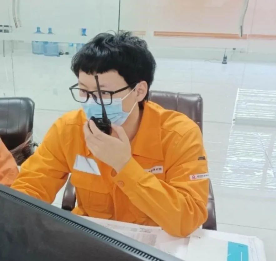 6686���� - ��ͨ�ײ�ȫ������������������