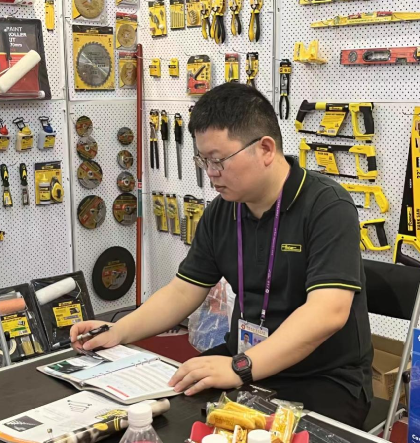 6686���� - ��ͨ�ײ�ȫ������������������