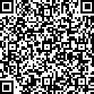 6686���� - ��ͨ�ײ�ȫ������������������