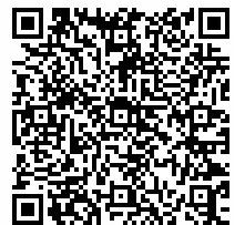 6686���� - ��ͨ�ײ�ȫ������������������