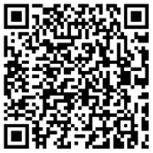 6686���� - ��ͨ�ײ�ȫ������������������