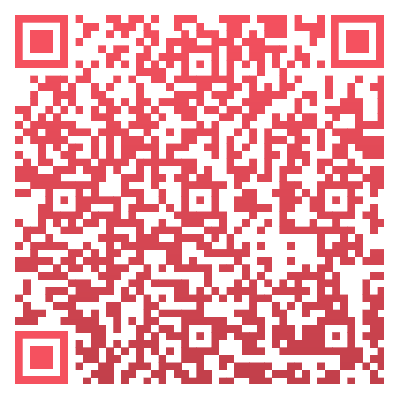 6686���� - ��ͨ�ײ�ȫ������������������