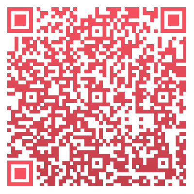 6686���� - ��ͨ�ײ�ȫ������������������