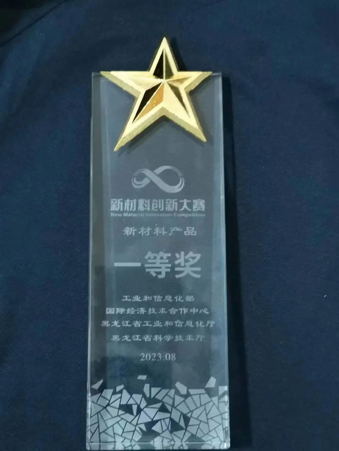 6686���� - ��ͨ�ײ�ȫ������������������