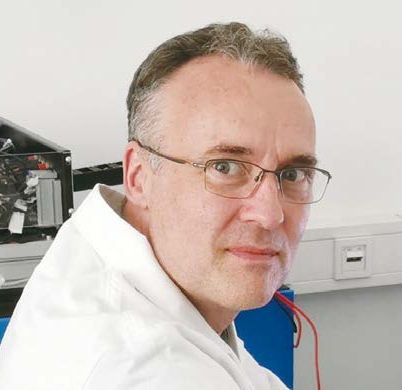 6686���� - ��ͨ�ײ�ȫ������������������