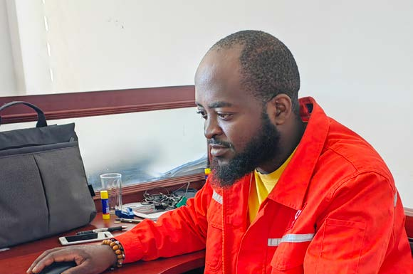 6686���� - ��ͨ�ײ�ȫ������������������