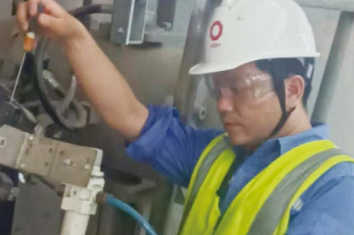 6686���� - ��ͨ�ײ�ȫ������������������