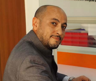 6686���� - ��ͨ�ײ�ȫ������������������