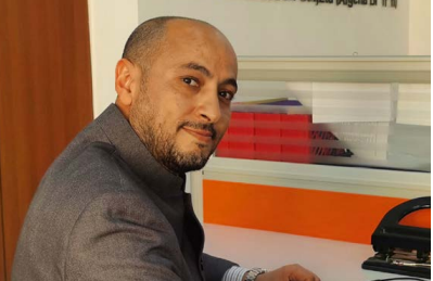 6686���� - ��ͨ�ײ�ȫ������������������