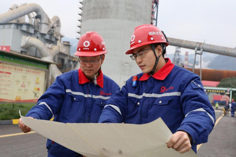 6686���� - ��ͨ�ײ�ȫ������������������