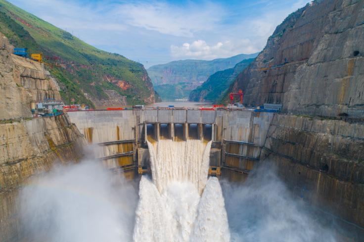  ��������ȫ�ᾫ�����ʱح6686���� - ��ͨ�ײ�ȫ��������������������Ժ����ֲѧ�ƽ������� ������ҵ������� 