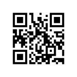 6686���� - ��ͨ�ײ�ȫ������������������