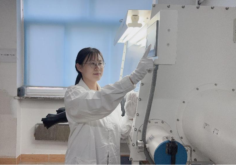 ����һ��حʯˬˬ������������������������������ÿһ����ͨ����δ��