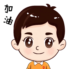 6686���� - ��ͨ�ײ�ȫ������������������