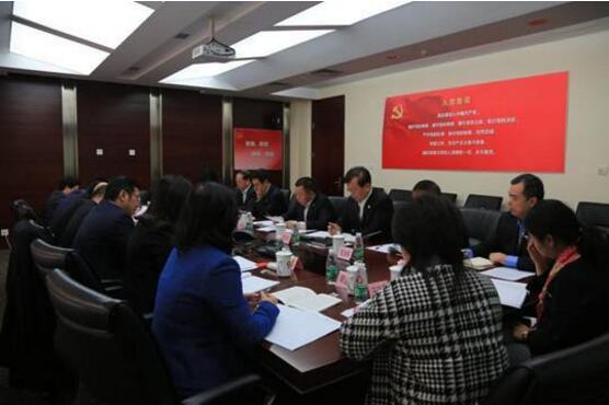 6686���� - ��ͨ�ײ�ȫ������������������