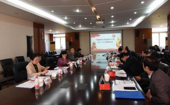 6686���� - ��ͨ�ײ�ȫ������������������