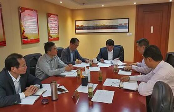 6686���� - ��ͨ�ײ�ȫ������������������