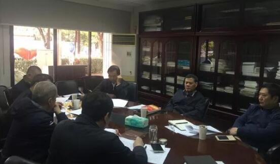 6686���� - ��ͨ�ײ�ȫ������������������