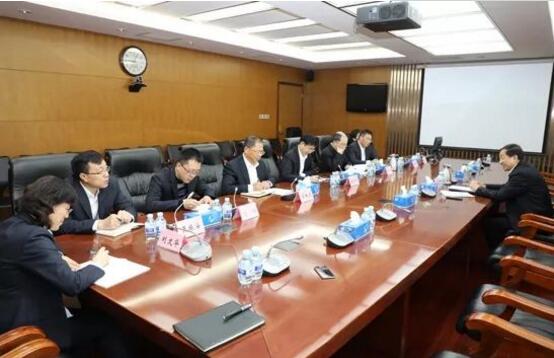 6686���� - ��ͨ�ײ�ȫ������������������