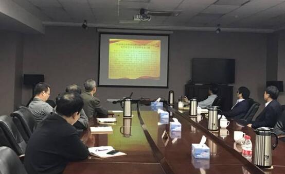 6686���� - ��ͨ�ײ�ȫ������������������