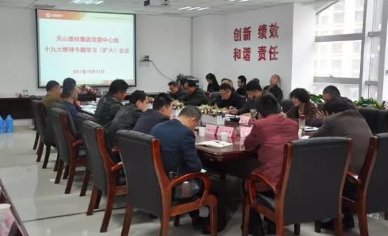 6686���� - ��ͨ�ײ�ȫ������������������