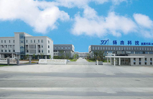 亲朋游戏中心