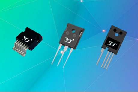 突破硅基局限，SiC MOSFET解锁光伏微逆与工业电源新能效